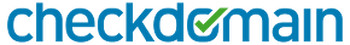 www.checkdomain.de/?utm_source=checkdomain&utm_medium=standby&utm_campaign=www.arena-apotheke.ch